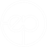 EpochEye Logo